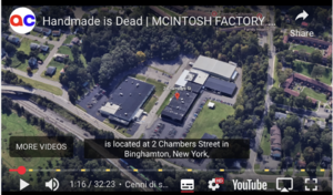 Screen Shot 2025-09-15 at 22.38.15.png