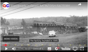 Screen Shot 2025-09-15 at 22.39.15.png