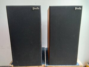 IMG_0653.jpeg