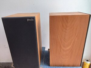 IMG_0649.jpeg