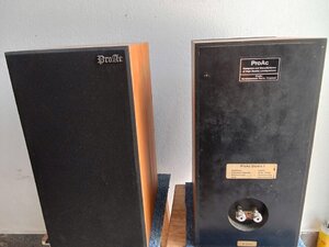 IMG_0642.jpeg