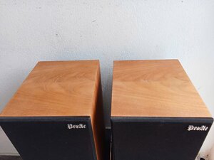 IMG_0648.jpeg
