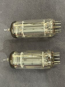 IMG_0420.jpeg