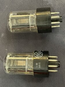 IMG_0417.jpeg