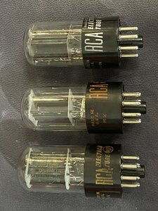 IMG_0414.jpeg