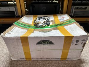 IMG_5011.jpeg