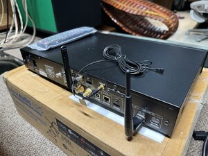 IMG_5003.jpeg