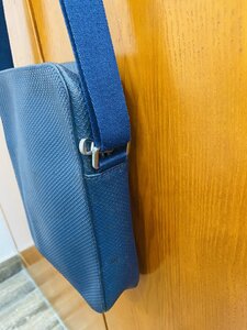 IMG_8636.jpeg