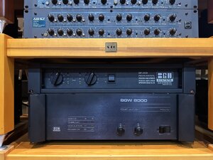 IMG_4861.jpeg
