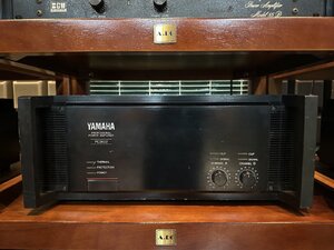 IMG_4859.jpeg