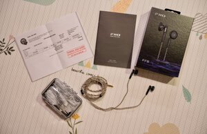 IMG_2296.jpeg