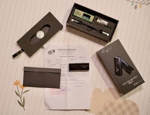 IMG_2297.jpeg