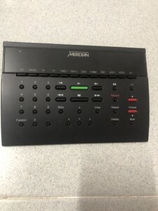 0708052E-4CE0-4295-87B6-5CB52C47FAC4.jpeg