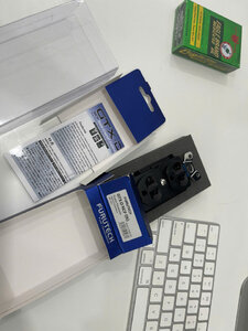z7019999878473_5f831872bf8c36210e962286cf636f96.jpg