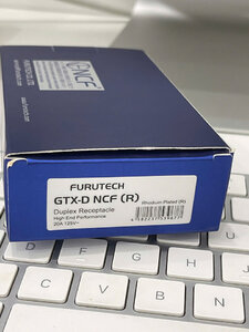 z7020006801564_b6916cb0c89a7eda80d08f4202d1ee55.jpg