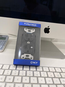 z7020006816273_cb2970ab9f2e5cfd55a637ff5b5fc2f9.jpg