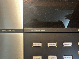 4045D854-95F6-48D2-AB91-07D0B7BB8064_1_105_c.jpeg