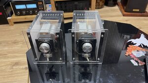 IMG_4579.jpeg