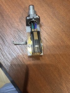 IMG_1295.jpeg