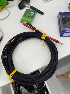 z7023536588710_bde4dda30cc5c25e979974515cd2e16c.jpg