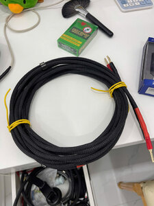z7023536589554_c0304da15a014c70f88332006c7bc6d0.jpg