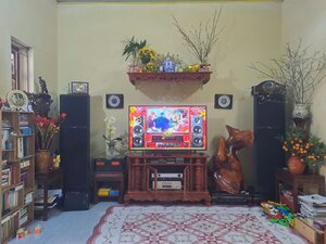 IMG_6573.jpeg