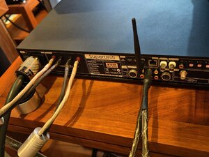 IMG_20250918_131234.jpg