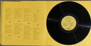 IMG_8916-3.jpeg