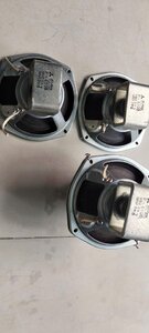 IMG_20250918_194836.jpg