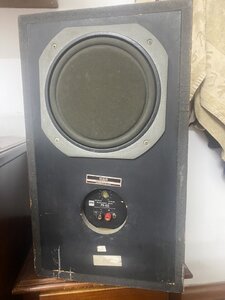 z6441694176810_22bafe8b4f7e65643c8aab03a3fc717a.jpg