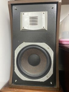 z6441694203411_15bdc63556cf083bb748cc9048dbfdf9.jpg