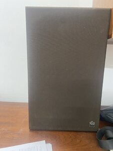 z6481953516257_71c6c50ab74ac21644d2cabac4571d10.jpg