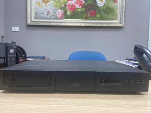 z7028178659006_3f2cdfa80788380f0c3f0ce0816aed71.jpg