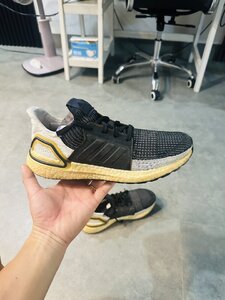 IMG_6076.jpeg