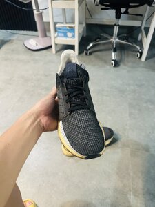 IMG_6077.jpeg