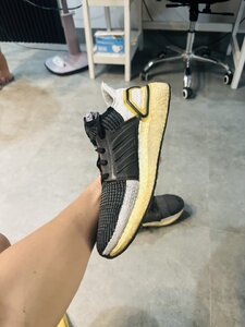 IMG_6078.jpeg