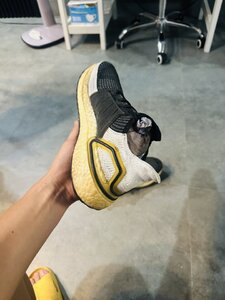 IMG_6079.jpeg