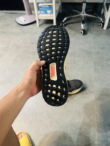 IMG_6080.jpeg