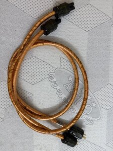 IMG_8260.jpeg