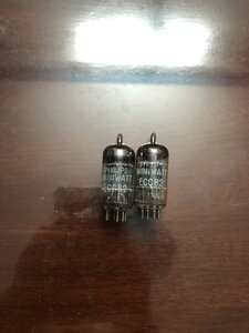 IMG_0146.jpeg