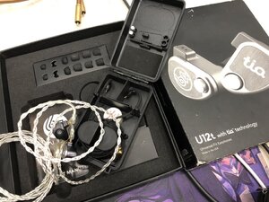 IMG_4445.jpeg
