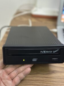 IMG_5050.jpeg