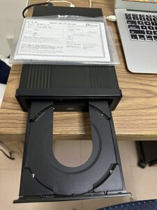 IMG_5046.jpeg