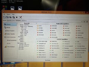 IMG_5044.jpeg