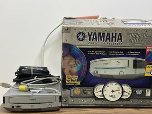 IMG_5055.jpeg