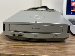 IMG_5053.jpeg