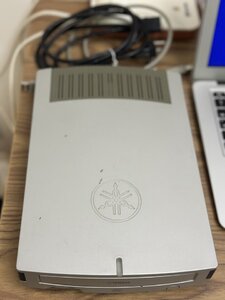 IMG_5052.jpeg