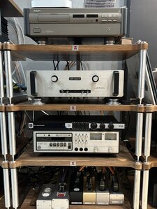 IMG_5567.jpeg