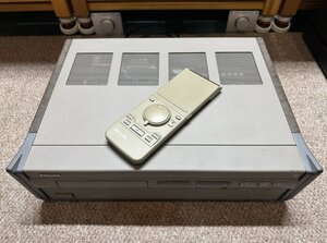 IMG_5552.jpeg