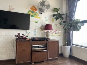 IMG_6393.jpeg